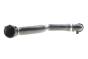 Патрубок системи охолодження BMW 3 (E46) 1.6/1.8i (M43) 97-06 (зверху) (L), фото 3 - інтерент-магазин Auto-Mechanic