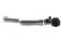 Патрубок системи охолодження BMW 3 (E46) 1.6/1.8i (M43) 97-06 (зверху) (L), фото 4 - інтерент-магазин Auto-Mechanic