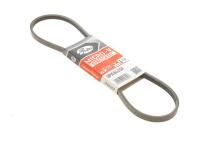 Ремень генератора Mitsubishi Outlander 2.2 DI-D 12-/Lancer 1.8DI-D 10- Ремень генератора Mitsubishi Outlander 2.2 DI-D 12-/Lancer 1.8DI-D 10-