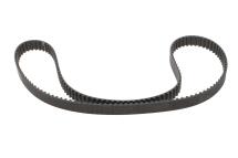 Ремінь ГРМ Renault Master/Trafic 2.1D 80-01 Ремінь ГРМ Renault Master/Trafic 2.1D 80-01