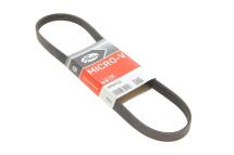 Ремень генератора Honda Accord/Fiat Punto/VW Passat B7 1.7TD-2.5 -97