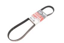 Ремінь генератора Citroen C3/C4/Peugeot 307 1.4-1.6HDi 02- Ремінь генератора Citroen C3/C4/Peugeot 307 1.4-1.6HDi 02-