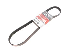 Ремінь генератора Citroen C3/C4/Peugeot 307 1.4-1.6HDi 02-