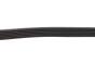Ремінь генератора Citroen C3/C4/Peugeot 307 1.4-1.6HDi 02-, фото 3 - интернет-магазин Auto-Mechanic