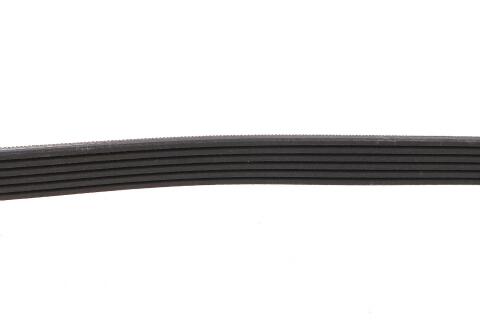 Ремінь генератора Citroen C3/C4/Peugeot 307 1.4-1.6HDi 02- Ремінь генератора Citroen C3/C4/Peugeot 307 1.4-1.6HDi 02-