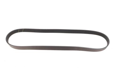 Ремінь генератора Citroen C3/C4/Peugeot 307 1.4-1.6HDi 02- Ремінь генератора Citroen C3/C4/Peugeot 307 1.4-1.6HDi 02-