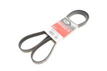 Ремень генератора BMW 2 Grand Tourer (F45)/X1 (F48) 03/15- (6PK1715) Ремень генератора BMW 2 Grand Tourer (F45)/X1 (F48) 03/15- (6PK1715)