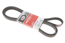 Ремень генератора Audi A4/A5/A6 2.7TDI/3.0TDI 04-11 Ремень генератора Audi A4/A5/A6 2.7TDI/3.0TDI 04-11