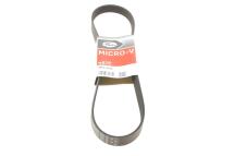 Ремень генератора Renault Clio III 1.2/BMW 750i/850Ci (7PK1035) Ремень генератора Renault Clio III 1.2/BMW 750i/850Ci (7PK1035)