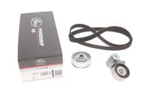 Комплект ГРМ Mitsubishi Outlander 06-/Pajero Sport 08- 3.0 4WD (20x179z) Комплект ГРМ Mitsubishi Outlander 06-/Pajero Sport 08- 3.0 4WD (20x179z)