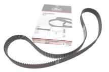 Ремінь ГРМ Toyota Land Cruiser/Sequoia/Lexus LS/GS 4.0/4.3/4.7 94- (34x211z) Ремінь ГРМ Toyota Land Cruiser/Sequoia/Lexus LS/GS 4.0/4.3/4.7 94- (34x211z)