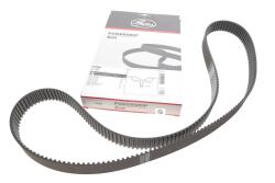 Ремень ГРМ Toyota Land Cruiser/Sequoia/Lexus LS/GS 4.0/4.3/4.7 94- (34x211z) Ремень ГРМ Toyota Land Cruiser/Sequoia/Lexus LS/GS 4.0/4.3/4.7 94- (34x211z)