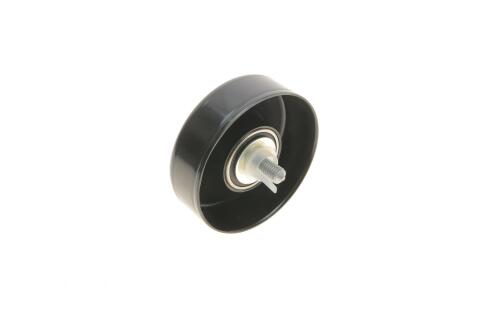 Ролик генератора Ford Mondeo 93-00 (паразитний)