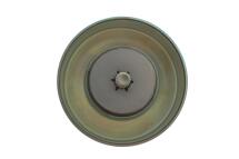 Ролик генератора BMW 5 (E60) 3.0D 01- (паразитный)