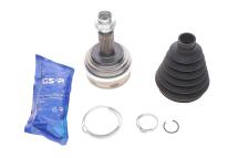 Шрус (наружный) Honda Civic VI 1.6VTi 95-01/VI 2.0i 01-05 (26x30x60) +ABS50z