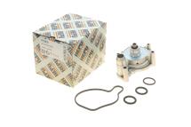 Насос воды Audi Q7/VW Touareg 3.0/4.2 TDI/FSI 06-15