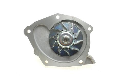 Комплект ГРМ + помпа Renault Laguna II/Megane III/Trafic 1.8/2.0 01- (126x27) Комплект ГРМ + помпа Renault Laguna II/Megane III/Trafic 1.8/2.0 01- (126x27)