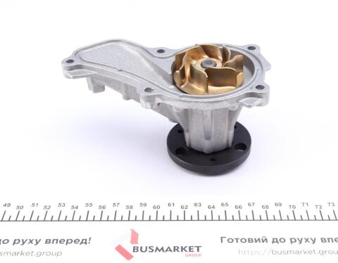 Насос воды Honda Accord VIII 2.0 08-/CR-V III/IV 2.0/2.4 07-