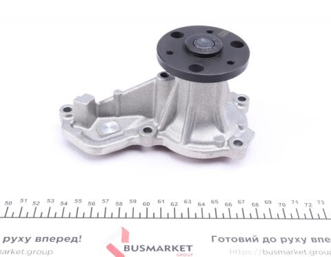 Насос воды Honda Accord VIII 2.0 08-/CR-V III/IV 2.0/2.4 07-