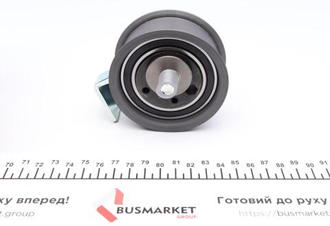 Ролик ГРМ VW Passat 1.8/T 96-00 (натяжний) (72х32.4)