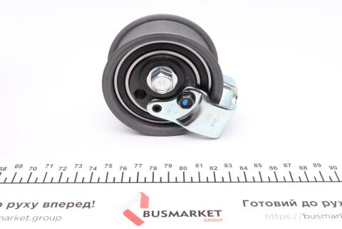 Ролик ГРМ VW Passat 1.8/T 96-00 (натяжний) (72х32.4)
