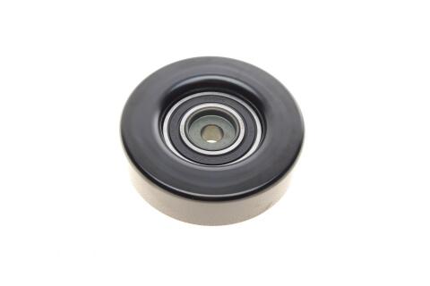 Ролик генератора Suzuki Vitara/Grand Vitara 2.0 16V 96-15 (паразитний) (85х23.5)