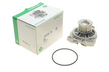 Помпа води VW T4 2.4D 91-95 (18z) (AAB)