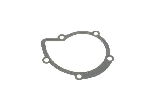 Помпа води Citroen C4/C5/C8/Jumpy/Fiat Scudo/Peugeot 308/407/508/Ford Focus/Mondeo 2.0HDi/TDCi 09-