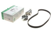 Комплект ГРМ Skoda Octavia/VW Golf IV 96-10 Комплект ГРМ Skoda Octavia/VW Golf IV 96-10