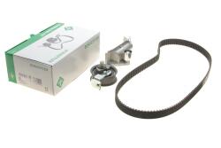 Комплект ГРМ Skoda Octavia/VW Golf IV 96-10 Комплект ГРМ Skoda Octavia/VW Golf IV 96-10