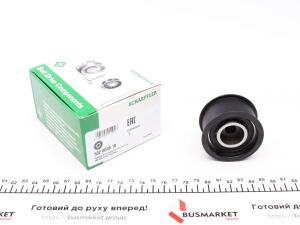 Ролик ГРМ Opel Astra F/G/ Kadett E 1.7 D 92-00 окреме постачання неможливе