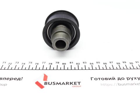 Ролик ГРМ Opel Astra F/G/ Kadett E 1.7 D 92-00 окреме постачання неможливе Ролик ГРМ Opel Astra F/G/ Kadett E 1.7 D 92-00 окреме постачання неможливе