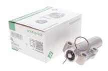 Натяжник ремня ГРМ Audi A4/A6/A8/VW Passat 2.5TDI 97-05