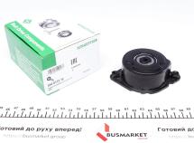 Натяжник ременя генератора BMW 3 (E46) 01-05, M47 D20 (204D4)