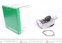 Насос воды Skoda Fabia 1.4 99-03