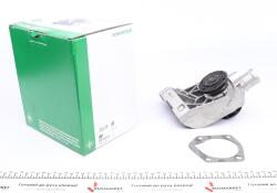 Насос воды Skoda Fabia 1.4 99-03