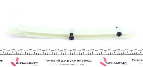 Комплект ланцюга ГРМ Opel Combo 1.4 16V 04-11, 66kw, Z14XEP Комплект ланцюга ГРМ Opel Combo 1.4 16V 04-11, 66kw, Z14XEP