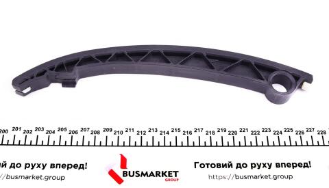 Комплект ланцюга ГРМ Opel Combo 1.4 16V 04-11, 66kw, Z14XEP Комплект ланцюга ГРМ Opel Combo 1.4 16V 04-11, 66kw, Z14XEP