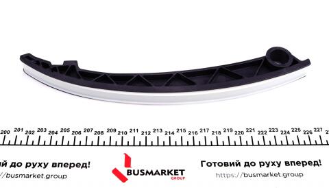 Комплект ланцюга ГРМ Opel Combo 1.4 16V 04-11, 66kw, Z14XEP Комплект ланцюга ГРМ Opel Combo 1.4 16V 04-11, 66kw, Z14XEP