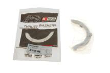 Шайба разбега коленвала MB Sprinter (OM601/602/611/612/646) (STD) Шайба разбега коленвала MB Sprinter (OM601/602/611/612/646) (STD)