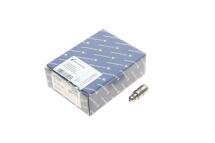 Гидрокомпенсатор Citroen Berlingo/Peugeot Partner 1.6 VTi 09- Гидрокомпенсатор Citroen Berlingo/Peugeot Partner 1.6 VTi 09-