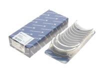 Вкладыши коренные BMW 3 (E46/E90)/5 (E39/E60) 98-11 M47/N47 (STD)