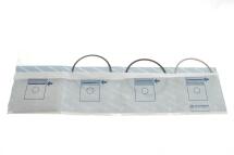 Кольца поршневые BMW 3 (E90-E93)/5 (E60/E61/F10)/X3 (E83) 2.5 04-13 (82.00mm/STD) (1.2-1.2-2) Кольца поршневые BMW 3 (E90-E93)/5 (E60/E61/F10)/X3 (E83) 2.5 04-13 (82.00mm/STD) (1.2-1.2-2)