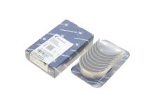 Вкладыши шатунные BMW 3 (E30/E36) 87-98/5 (E34) 89-96 M40/M43/M42/M44 (STD) (к-кт)