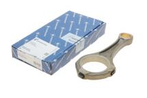 Шатун MB Sprinter OM642 06- Шатун MB Sprinter OM642 06-