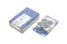 Втулка шатуна BMW (E46) 98-05/5 (E34) 89-96 M40/M43/M42/M44 (к-кт 4 шт) (d=22mm) Втулка шатуна BMW (E46) 98-05/5 (E34) 89-96 M40/M43/M42/M44 (к-кт 4 шт) (d=22mm)