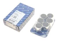 Втулка шатуна BMW (E46) 98-05/5 (E39) 96-03 M54/M52 (к-кт 6 шт) Втулка шатуна BMW (E46) 98-05/5 (E39) 96-03 M54/M52 (к-кт 6 шт)