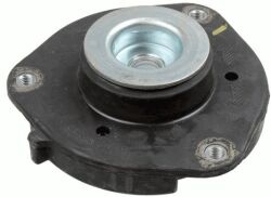 Подушка амортизатора (переднього) VW Caddy III 03- Подушка амортизатора (переднього) VW Caddy III 03-