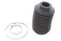 Пильовик рейки кермовий Seat Cordoba/Ibiza/VW Golf/Passat -02 (25x41x120), фото 1 - інтерент-магазин Auto-Mechanic