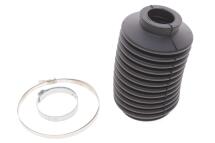 Пыльник рейки рулевой Seat Cordoba/Ibiza/VW Golf/Passat -02 (25x41x120)